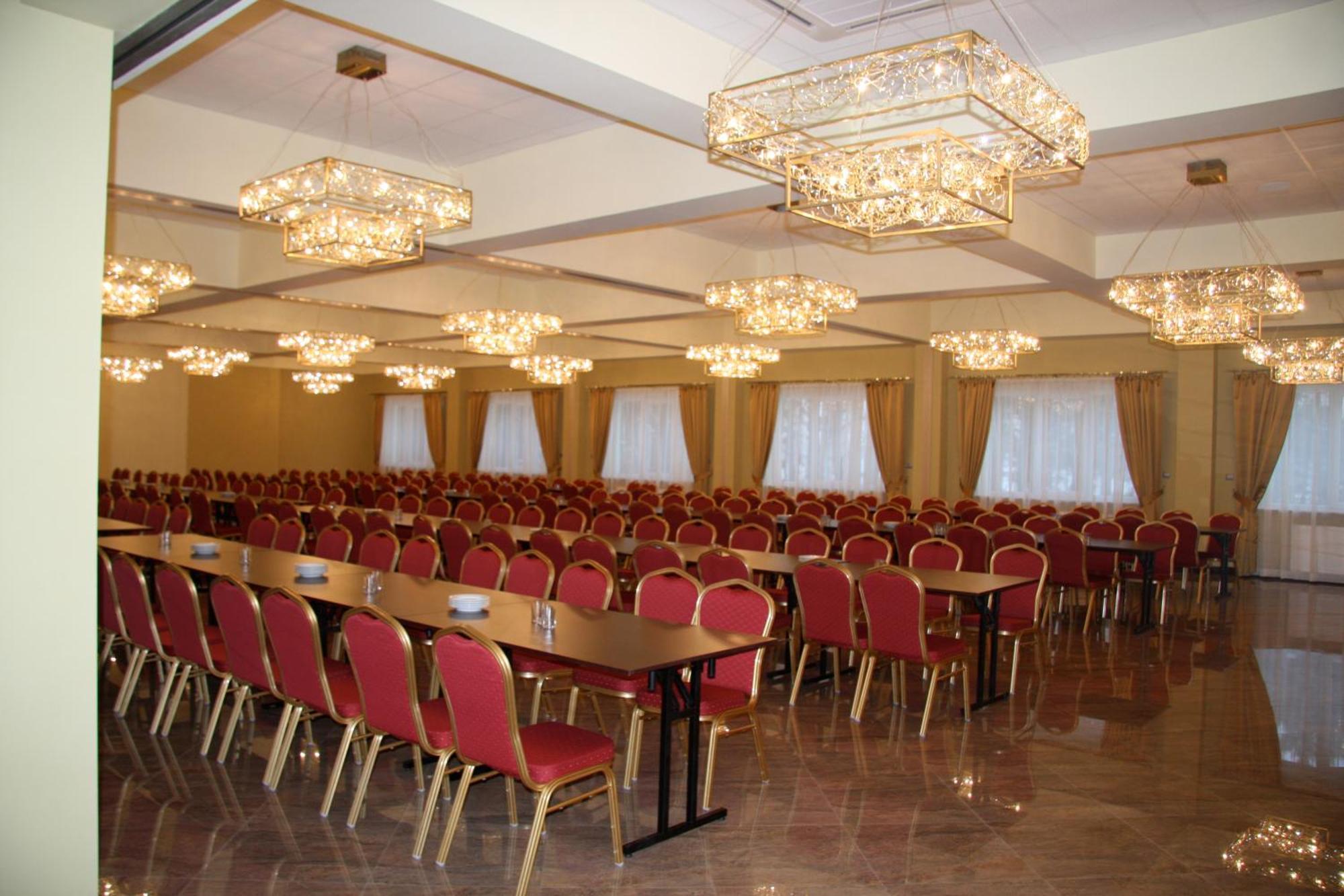 Cztery Wiatry Aparthotel Коритниця Екстер'єр фото